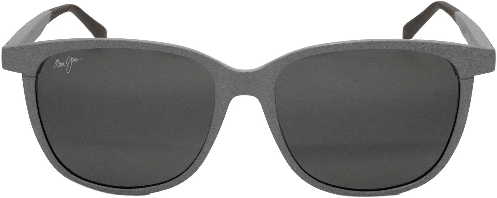 Maui Jim 'ILIKEA ASIAN FIT MJ650 Sunglasses - view 8
